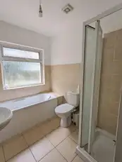 3 Hillside CrescentImage 3