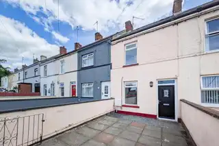 5 Antrim RoadImage 1