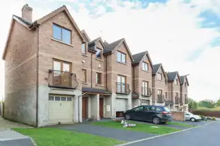 Image 1 for 9 Silverwood Green