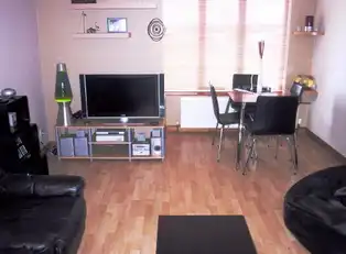 22 Sloanhill MewsImage 2