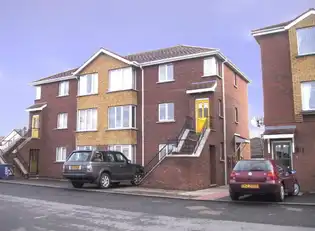 Image 1 for 22 Sloanhill Mews