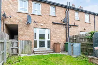 61 Castle Lane MewsImage 12