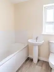 61 Castle Lane MewsImage 9