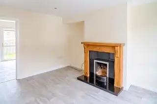 61 Castle Lane MewsImage 3