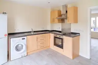 61 Castle Lane MewsImage 5