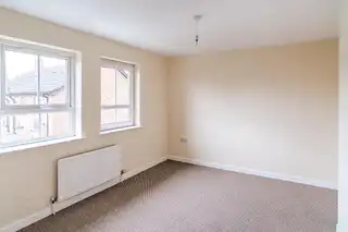 61 Castle Lane MewsImage 6