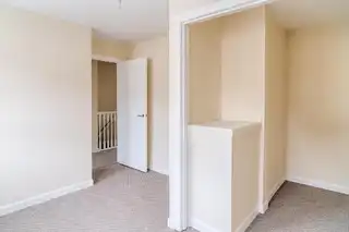 61 Castle Lane MewsImage 11
