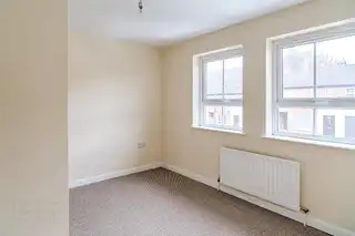 61 Castle Lane MewsImage 10