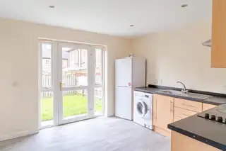 61 Castle Lane MewsImage 4