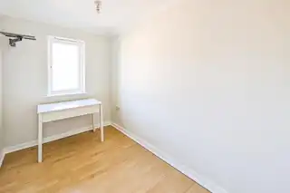 23 Castle Lane MewsImage 7