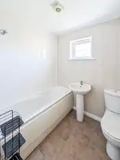 23 Castle Lane MewsImage 8