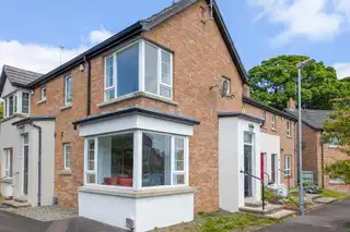 Image 1 for 23 Castle Lane Mews