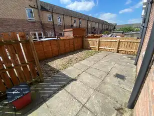 Kingscourt AvenueImage 14