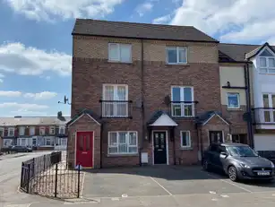 Image 1 for Kingscourt Avenue
