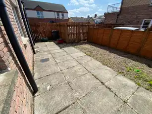 Kingscourt AvenueImage 16
