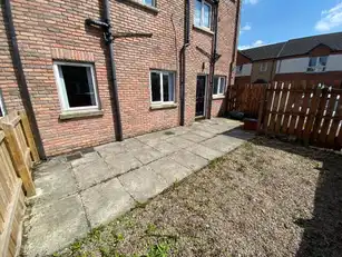 Kingscourt AvenueImage 15