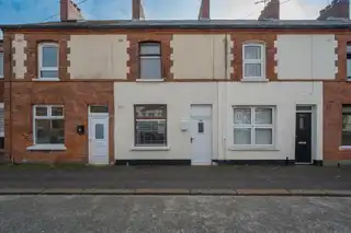 Image 1 for 60 Bray Street