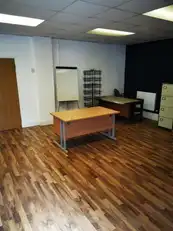 33B - 35  Woodvale RoadImage 9