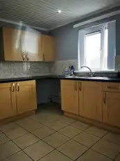 38 Ashmore StreetImage 6