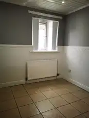 38 Ashmore StreetImage 7