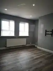 38 Ashmore StreetImage 2