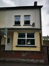 Image 1 for 158 Woodvale Road