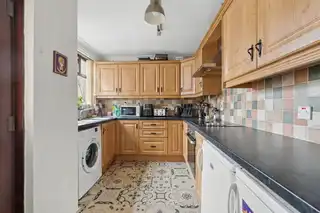 47 Fortwilliam CrescentImage 10