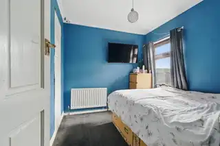 47 Fortwilliam CrescentImage 12