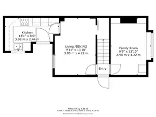 47 Fortwilliam CrescentImage 19