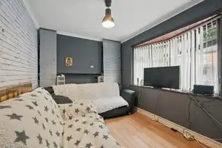 47 Fortwilliam CrescentImage 7