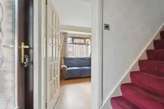 47 Fortwilliam CrescentImage 6