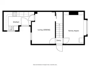 47 Fortwilliam CrescentImage 16