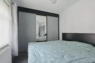 47 Fortwilliam CrescentImage 15