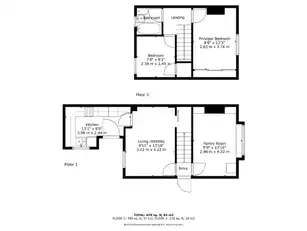 47 Fortwilliam CrescentImage 21