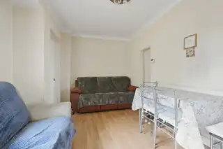 47 Fortwilliam CrescentImage 9