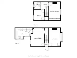 47 Fortwilliam CrescentImage 18