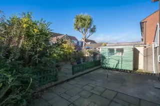 64 Downview RoadImage 23