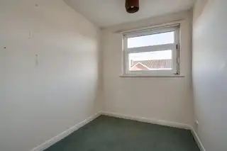 64 Downview RoadImage 15
