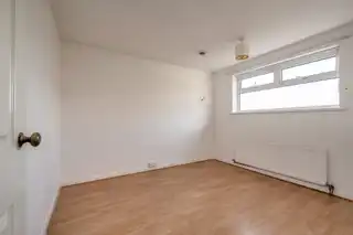 64 Downview RoadImage 18