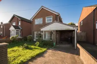 Image 1 for 64 Downview Road