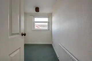 64 Downview RoadImage 14