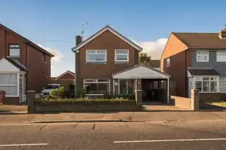 64 Downview RoadImage 9
