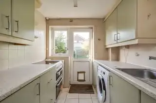 64 Downview RoadImage 11