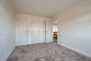 64 Downview RoadImage 17