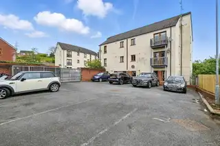 2F Heath Lodge AveImage 19