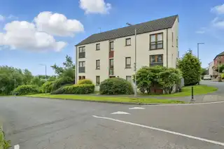 Image 1 for 2F Heath Lodge Ave