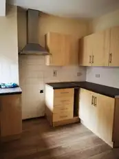 10 Acton StreetImage 3