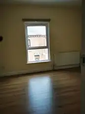 10 Acton StreetImage 7
