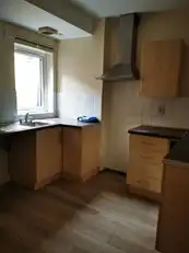 10 Acton StreetImage 4