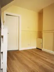 10 Acton StreetImage 2